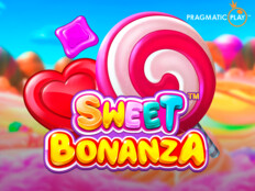 Hasta bezi sorgulama e-devlet. Betpuan freespins.57